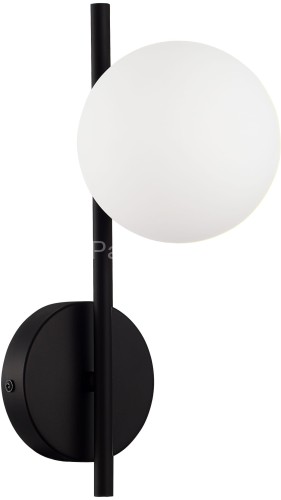 Бра Evoluce SLE1193-401-01