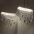 Потолочная люстра Odeon Light 5420/48L