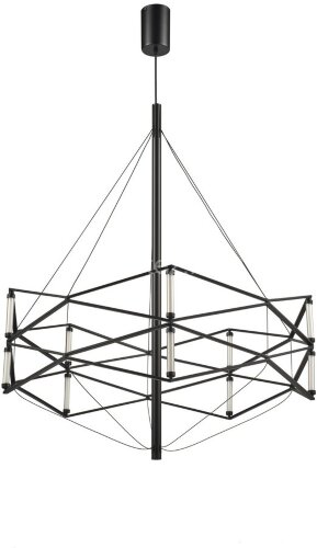 Подвесная люстра Aployt APL.785.03.20