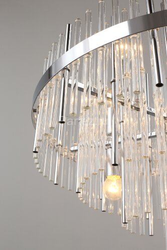 Потолочная люстра Omnilux OML-69207-09