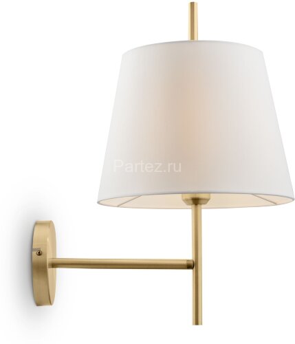 Бра Freya FR5118WL-01BS