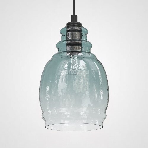 Подвесной светильник ImperiumLoft ADRIA01