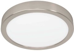 Потолочный светильник Eglo 900584