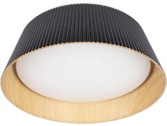 Потолочный светильник Loft It 10224 Black