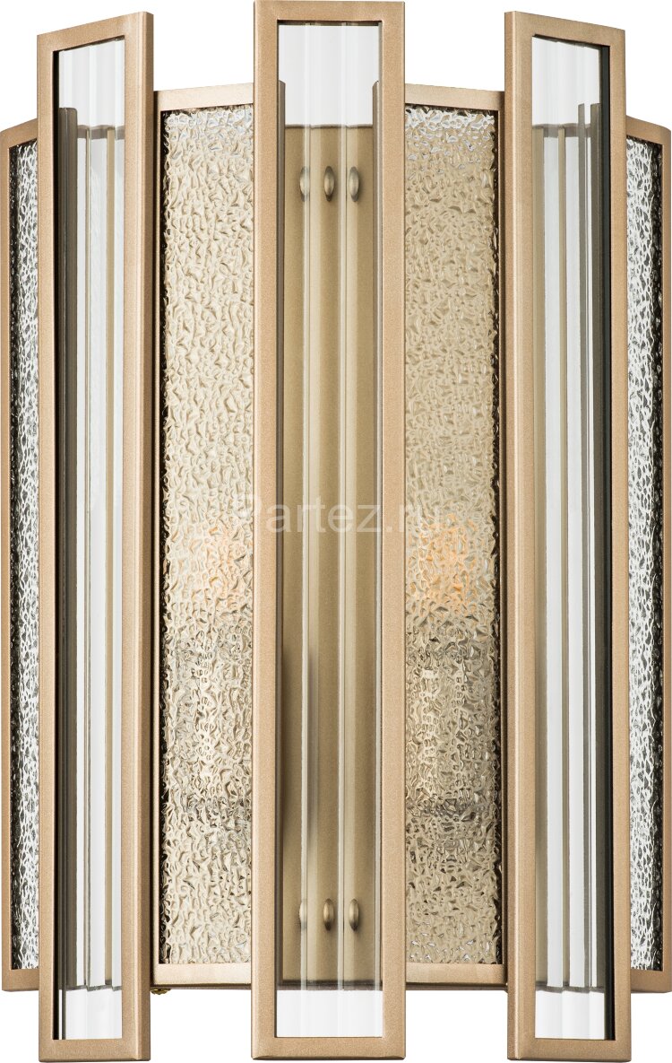 Бра Lightstar 712622