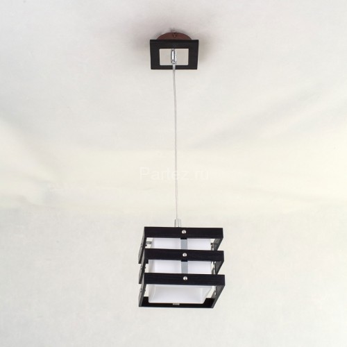 Подвесной светильник Citilux CL133111