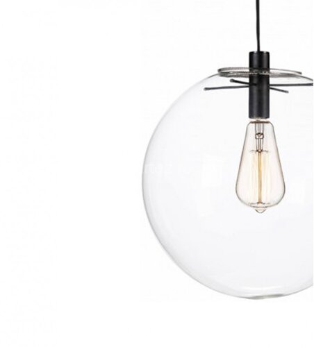 Подвесной светильник Kink Light 07562-20,21