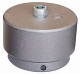 Насадка для сварочного аппарата Eral WS-75