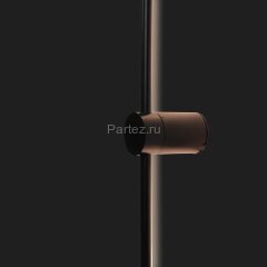 Бра Loft It 10054BK