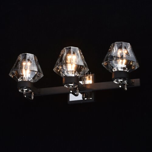 Бра MW-Light 104022203