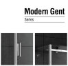 Душевой уголок Gemy Modern Gent S25191B-A6-90