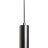 Подвесной светильник Loft It 2072-B+BL