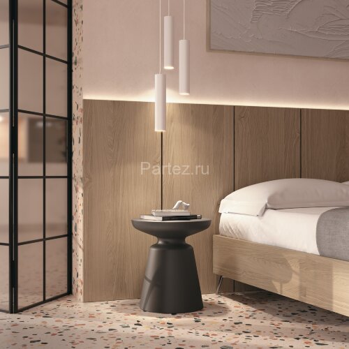 Подвесной светильник Maytoni P075PL-01W