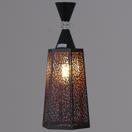 Подвесной светильник Reluce 04440-0.9-03