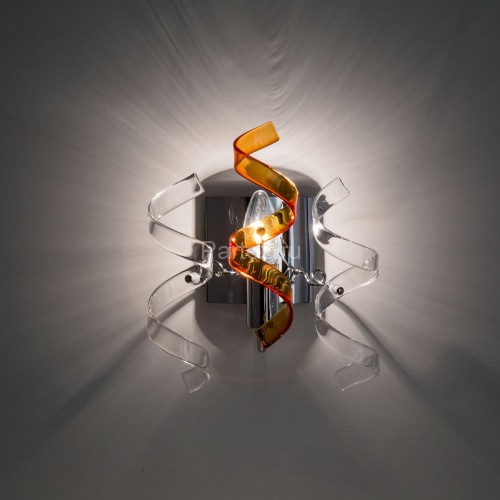 Бра Citilux CL222322