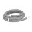 Кабель нагревательный Royal Thermo Doublepower Cable RTDC 2-17-1000 (комплект)