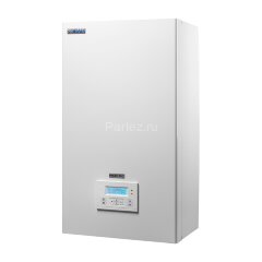 Котел электрический ЭВАН PRACTIC-50