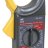 Клещи токоизмерительные Expert 266 IEK TCM-1S-266