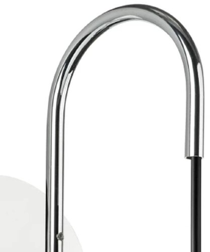 Бра Lightstar 803531