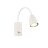 Настенный светильник ST Luce SL1014.501.01