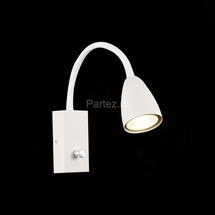 Настенный светильник ST Luce SL1014.501.01