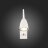 Настенный светильник ST Luce SL1014.501.01