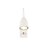 Настенный светильник ST Luce SL1014.501.01