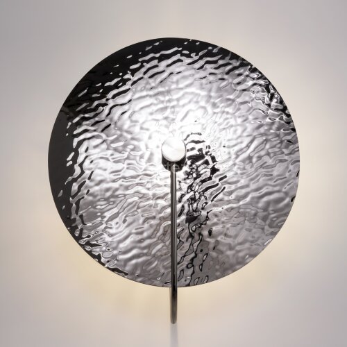 Бра Maytoni MOD305WL-01CH