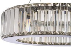 Подвесной светильник Arti Lampadari Anzio L 1.5.40.100 N