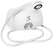 Водонагреватель электрический Electrolux SMARTFIX 2.0 S (3.5 kW) - душ