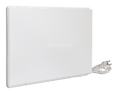 Инфракрасный обогреватель СТЕП-250/0,96х0,52