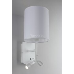 Бра Omnilux OML-62701-02