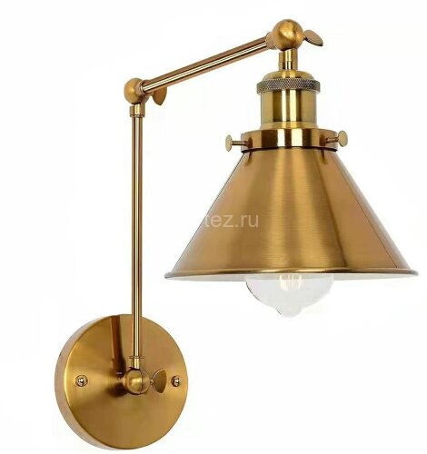 Бра Kink Light 08420,20