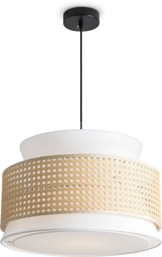 Подвесной светильник Freya FR5492PL-01B