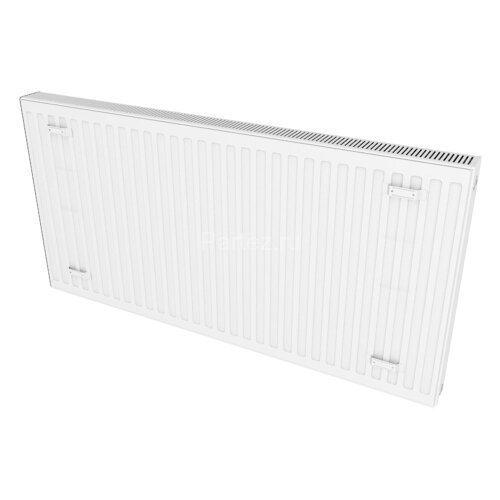 Радиатор стальной панельный LEMAX Compact 21Х500Х900