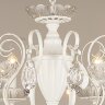Подвесная люстра Reluce 04136-0.4-08