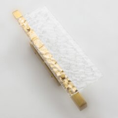 Настенный светильник Favourite 4518-1W