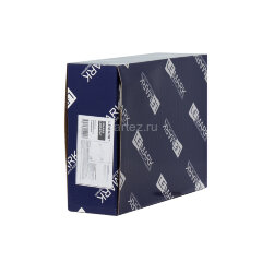 Смеситель Lemark Linara LM0426C для раковины, встраиваемый