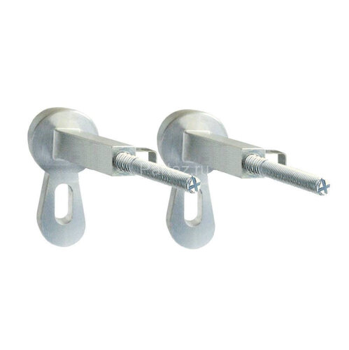 Система инсталляции для унитаза Grphe  Rapid SL, крепеж, панель смыва Skate Cosmopolitan (3 режима) 