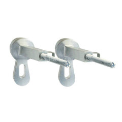 Система инсталляции для унитаза Grphe  Rapid SL, крепеж, панель смыва Skate Cosmopolitan (3 режима) 