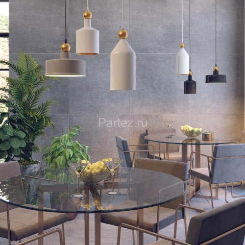 Подвесной светильник Odeon Light 4086/1