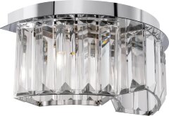 Бра Maytoni MOD083WL-02CH