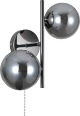 Бра Moderli V10794-2W