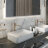 Раковина - чаша Hansgrohe Xuniva Q 550x450x175 накладная, белый (60168450)