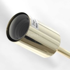 Подвесная люстра Lussole LGO LSP-8155