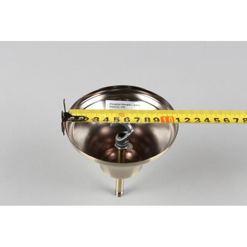 Подвесная люстра Omnilux OML-57503-06