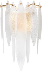 Бра Freya FR5217WL-02FG