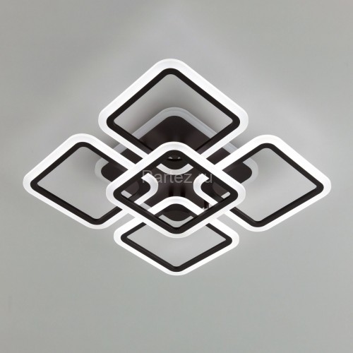 Потолочная люстра Citilux CL232A155E