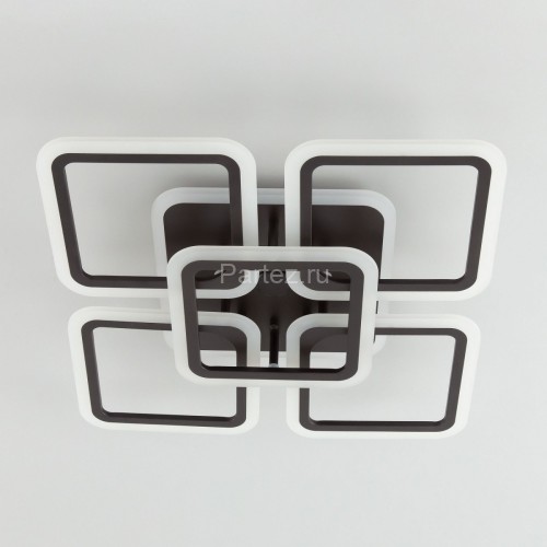 Потолочная люстра Citilux CL232A155E