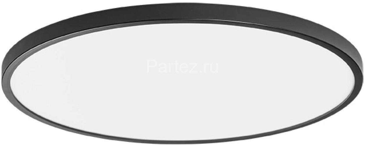 Потолочный светильник Lightstar 225357